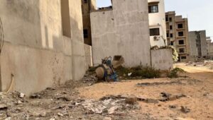 Escroquerie immobilière aux Almadies : près de 100 millions de FCFA soutirés à des Sénégalais établis en France