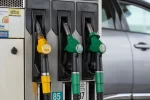 Hausse des prix : comment le Pr. Diomaye avait préparé les Sénégalais à cette éventualité