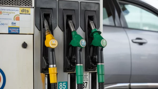 Hausse des prix : comment le Pr. Diomaye avait préparé les Sénégalais à cette éventualité