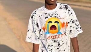 Décès : Kalidou Diallo « L&rsquo;homme de Ziguinchor », la voix Tik-Tok de la Casamance