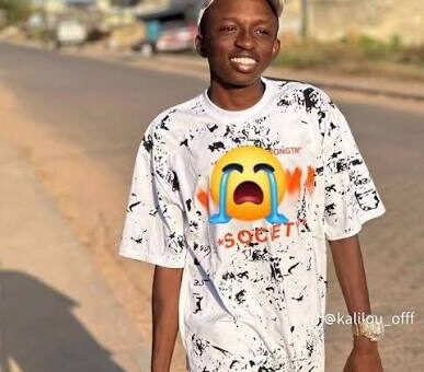 Décès : Kalidou Diallo « L&rsquo;homme de Ziguinchor », la voix Tik-Tok de la Casamance
