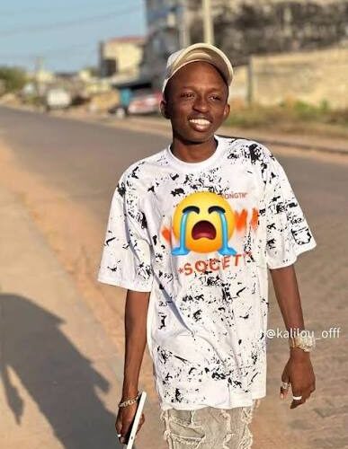Décès : Kalidou Diallo « L&rsquo;homme de Ziguinchor », la voix Tik-Tok de la Casamance