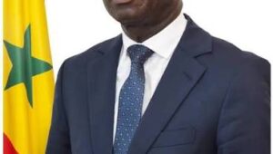 Système pénitentiaire : Moussa Sarr engage la fin des fouilles à nu, une réforme historique en marche