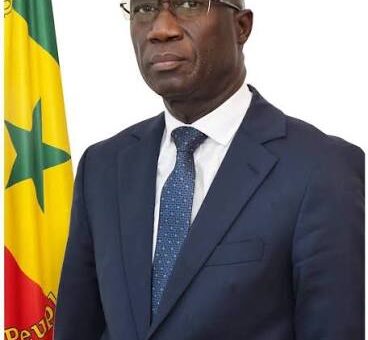 Système pénitentiaire : Moussa Sarr engage la fin des fouilles à nu, une réforme historique en marche