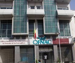 Déclaration de patrimoine : L&rsquo;OFNAC inscrit une date importante !