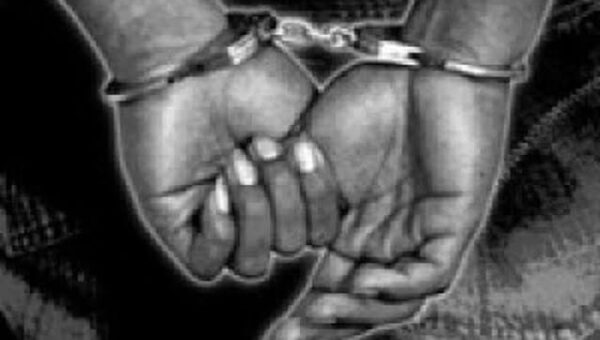 Scandale à Keur Massar : il viole à sept reprises la femme de son frere avant d’ être arreté en plein acte