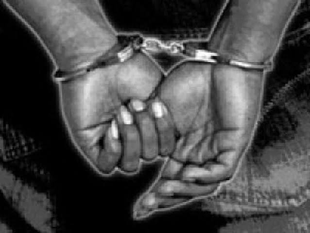 Scandale à Keur Massar : il viole à sept reprises la femme de son frere avant d’ être arreté en plein acte