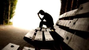 Yeumbeul-Sud : Un menuisier tente de se suicider face à la précarité de sa famille