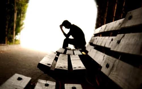 Yeumbeul-Sud : Un menuisier tente de se suicider face à la précarité de sa famille