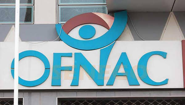 Déclaration de patrimoine : entre obligations et manquements, l’OFNAC publie son registre
