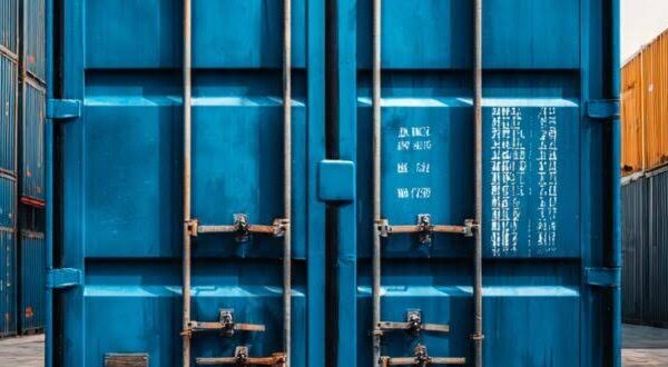 Vol de compteurs Sen’Eau à Dalifort : enquête, tentative de corruption et chute d’un ferrailleur fortuné