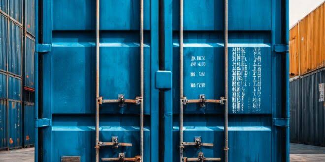 Vol de compteurs Sen’Eau à Dalifort : enquête, tentative de corruption et chute d’un ferrailleur fortuné