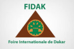 34ᵉ FIDAK : Dakar, au cœur de l’innovation et de l’économie numérique