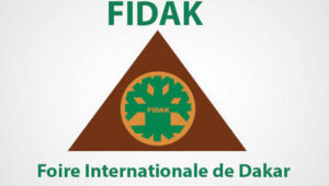 34ᵉ FIDAK : Dakar, au cœur de l’innovation et de l’économie numérique