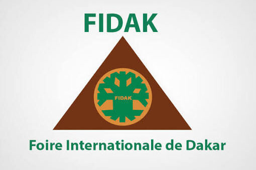 34ᵉ FIDAK : Dakar, au cœur de l’innovation et de l’économie numérique
