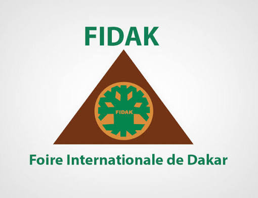 34ᵉ FIDAK : Dakar, au cœur de l’innovation et de l’économie numérique