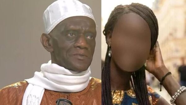 Accusations contre sa fille : Mame Matar Guèye annonce des révélations