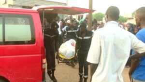 Tragédie à Sébikotane : un talibé mortellement agressé par son ancien condisciple