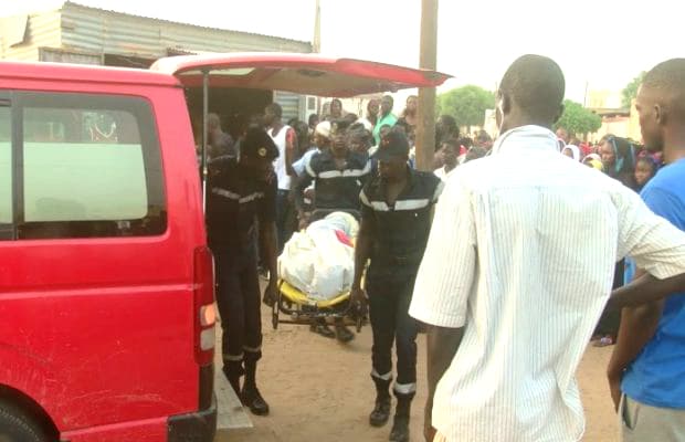 Tragédie à Sébikotane : un talibé mortellement agressé par son ancien condisciple