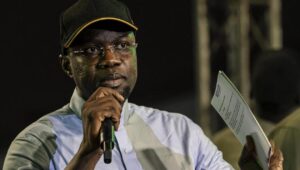 Élections locales : Ousmane Sonko interpelle le chef de l’État sur la fixation de la date