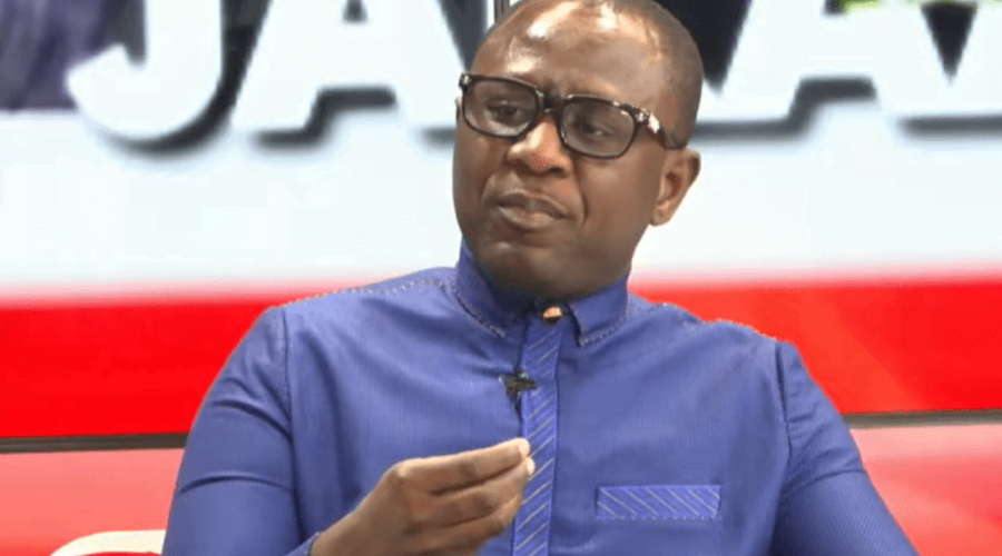 Primature – Badara Gadiaga dénonce le « vampirisme » dans la gestion des fonds politiques : « Sur les 1,77 milliard, Ousmane Sonko n’a laissé pas plus de 70 millions à son successeur »