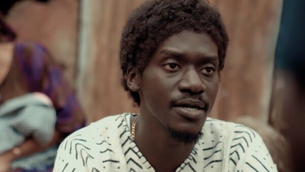 Bambaly Seck se confie : derrière son nouveau look, une opération esthétique assumée