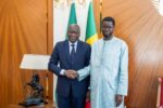 Sénégal: La Banque Mondiale annonce un financement de 340 milliards de FCFA
