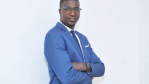 Mamadou Gueye : Libre, l&rsquo;ancien Dg des Domaines livre ses tout premiers mots