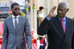 Baisse de 15 % des salaires : les grandes différences entre Diomaye et Diouf