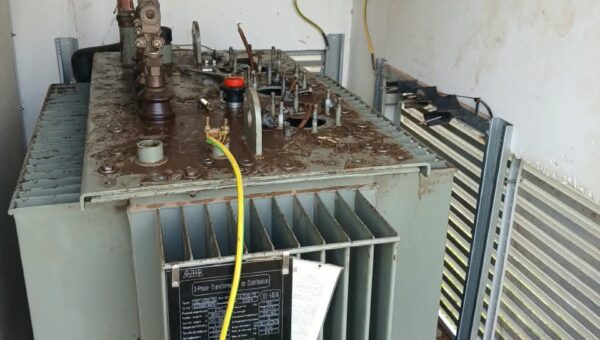 Sébikotane et Khodoba : la SENELEC alerte après le vandalisme de ses installations