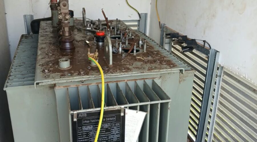 Sébikotane et Khodoba : la SENELEC alerte après le vandalisme de ses installations