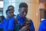 LDC CAF : Teungueth FC part à l’assaut du FC Canchungo en Guinée-Bissau