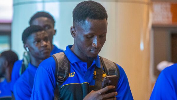 LDC CAF : Teungueth FC part à l’assaut du FC Canchungo en Guinée-Bissau