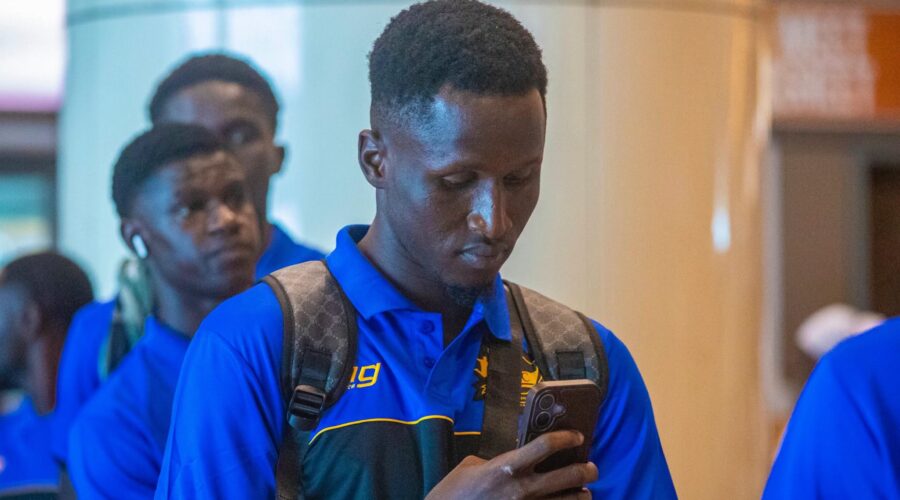 LDC CAF : Teungueth FC part à l’assaut du FC Canchungo en Guinée-Bissau