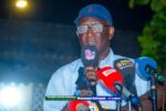 RUFISQUE EN ÉBULLITION : SOULEYMANE NDOYE SE MOBILISE POUR UN 17 OCTOBRE HISTORIQUE ! REGARDEZ