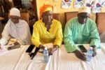 ADAPEI DE RUFISQUE : MME SECK RACKY FALL À L’ÉCOUTE DES PARENTS D’ENFANTS HANDICAPÉS