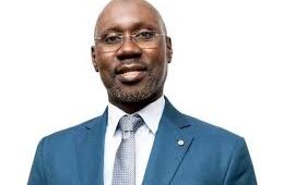 SN-HLM : confirmé à son poste, Samba Ndiaye réagit : « Ceux qui décriaient ma nomination ont été limogés »