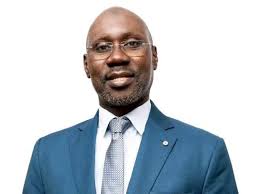 SN-HLM : confirmé à son poste, Samba Ndiaye réagit : « Ceux qui décriaient ma nomination ont été limogés »