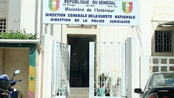 Home Choice Sénégal : le comptable matière interpellé par la DIC pour un détournement de 8,065 millions FCFA