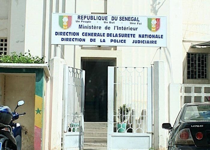 Home Choice Sénégal : le comptable matière interpellé par la DIC pour un détournement de 8,065 millions FCFA