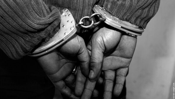 Sangalkam : un membre de Kiiray confronté à la justice dans une affaire de vente présumée illégale de terrains