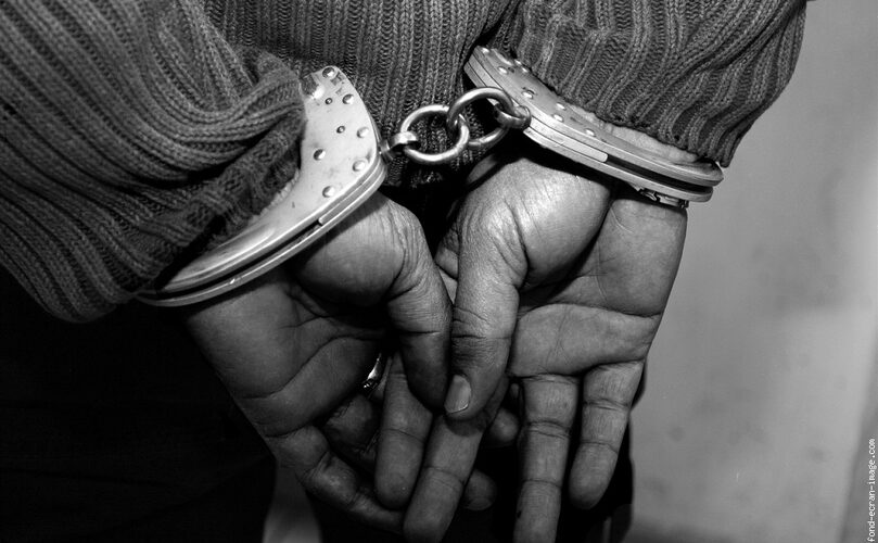 Sangalkam : un membre de Kiiray confronté à la justice dans une affaire de vente présumée illégale de terrains