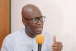 Dette du Sénégal : « L’appui du FMI est très insuffisant », alerte Ndongo Samba Sylla