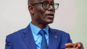33 milliards FCFA perdus sur Yakaar-Teranga : TAS pointe « l’incompétence ou la contrepartie »