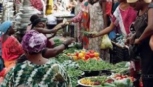 « Vie chère au Sénégal : 30 jours pour réclamer des prix plus justes »