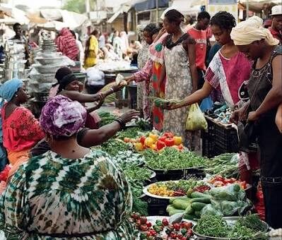 « Vie chère au Sénégal : 30 jours pour réclamer des prix plus justes »