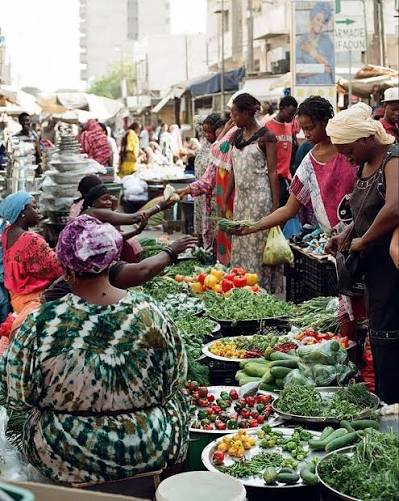 « Vie chère au Sénégal : 30 jours pour réclamer des prix plus justes »