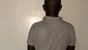 Yeumbeul : un suspect interpellé dans une affaire de vol d’un iPhone 17 Pro Max à 680 000 F CFA