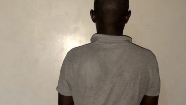 Yeumbeul : un suspect interpellé dans une affaire de vol d’un iPhone 17 Pro Max à 680 000 F CFA