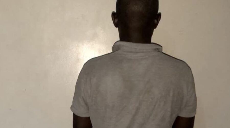 Yeumbeul : un suspect interpellé dans une affaire de vol d’un iPhone 17 Pro Max à 680 000 F CFA